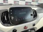 fiat-500-2023-hibrido-a-gasolina-999cc