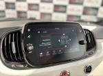 fiat-500-2023-hibrido-a-gasolina-999cc
