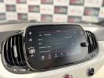 fiat-500-2023-hibrido-a-gasolina-999cc