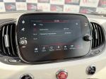 fiat-500-2023-hibrido-a-gasolina-999cc