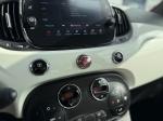 fiat-500-2023-hibrido-a-gasolina-999cc