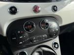 fiat-500-2023-hibrido-a-gasolina-999cc