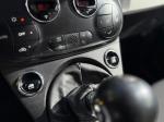 fiat-500-2023-hibrido-a-gasolina-999cc