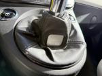 fiat-500-2023-hibrido-a-gasolina-999cc