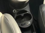fiat-500-2023-hibrido-a-gasolina-999cc