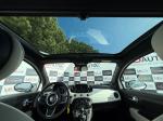 fiat-500-2023-hibrido-a-gasolina-999cc