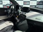 fiat-500-2023-hibrido-a-gasolina-999cc