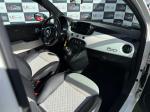 fiat-500-2023-hibrido-a-gasolina-999cc
