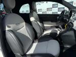fiat-500-2023-hibrido-a-gasolina-999cc