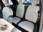 fiat-500-2023-hibrido-a-gasolina-999cc
