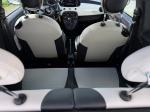 fiat-500-2023-hibrido-a-gasolina-999cc