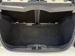 fiat-500-2023-hibrido-a-gasolina-999cc