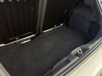 fiat-500-2023-hibrido-a-gasolina-999cc