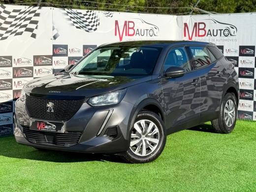 peugeot-2008-2020-diesel-1499cc