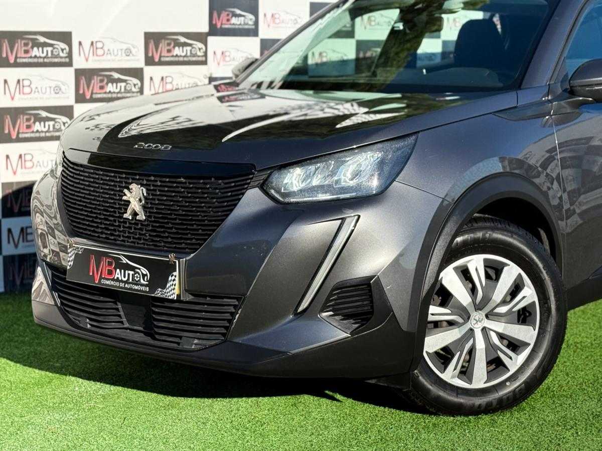 peugeot-2008-2020-diesel-1499cc