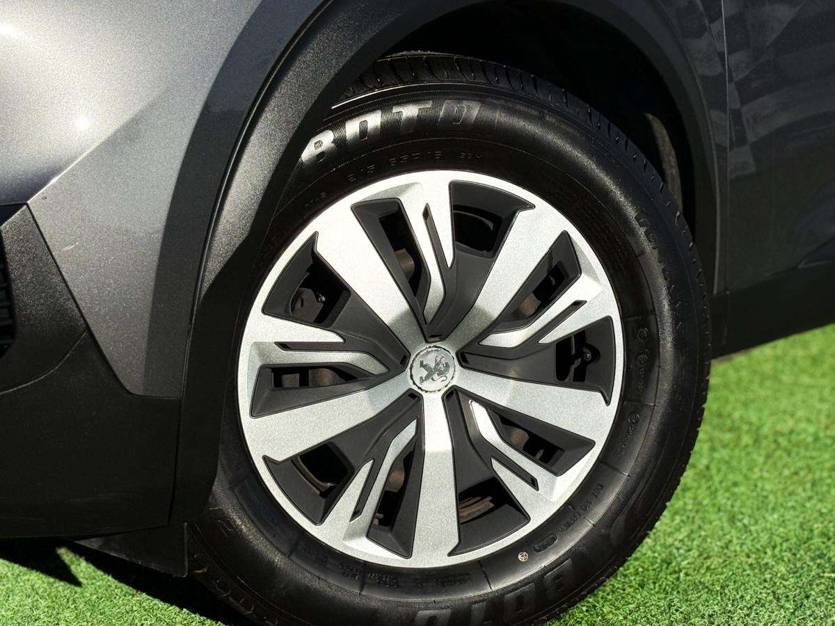 peugeot-2008-2020-diesel-1499cc