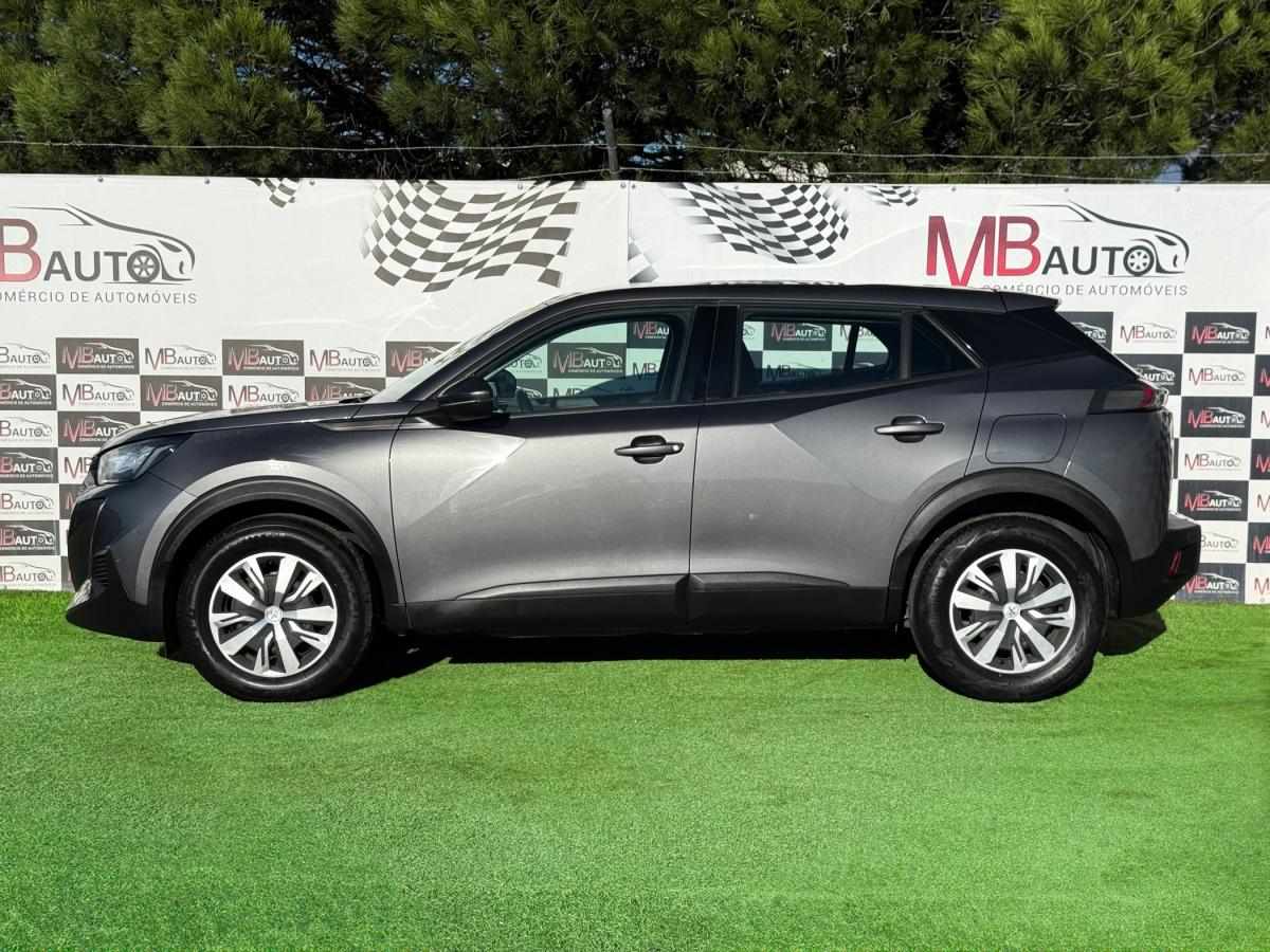 peugeot-2008-2020-diesel-1499cc