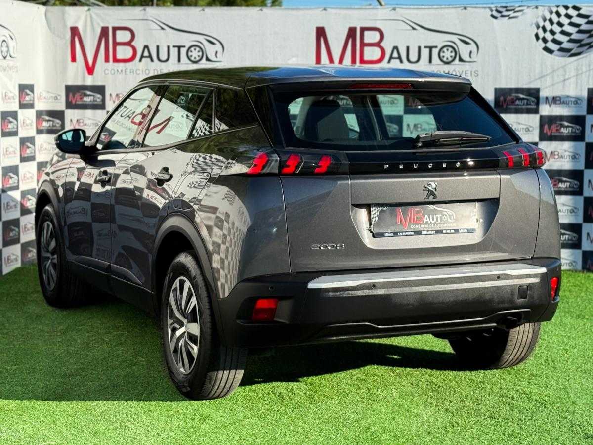 peugeot-2008-2020-diesel-1499cc