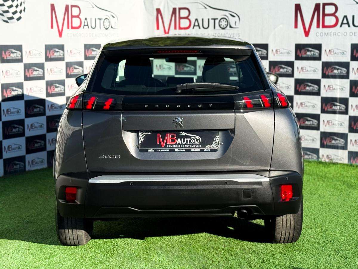 peugeot-2008-2020-diesel-1499cc