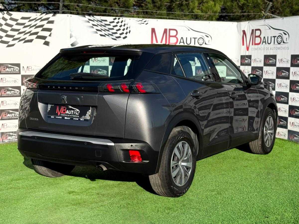 peugeot-2008-2020-diesel-1499cc