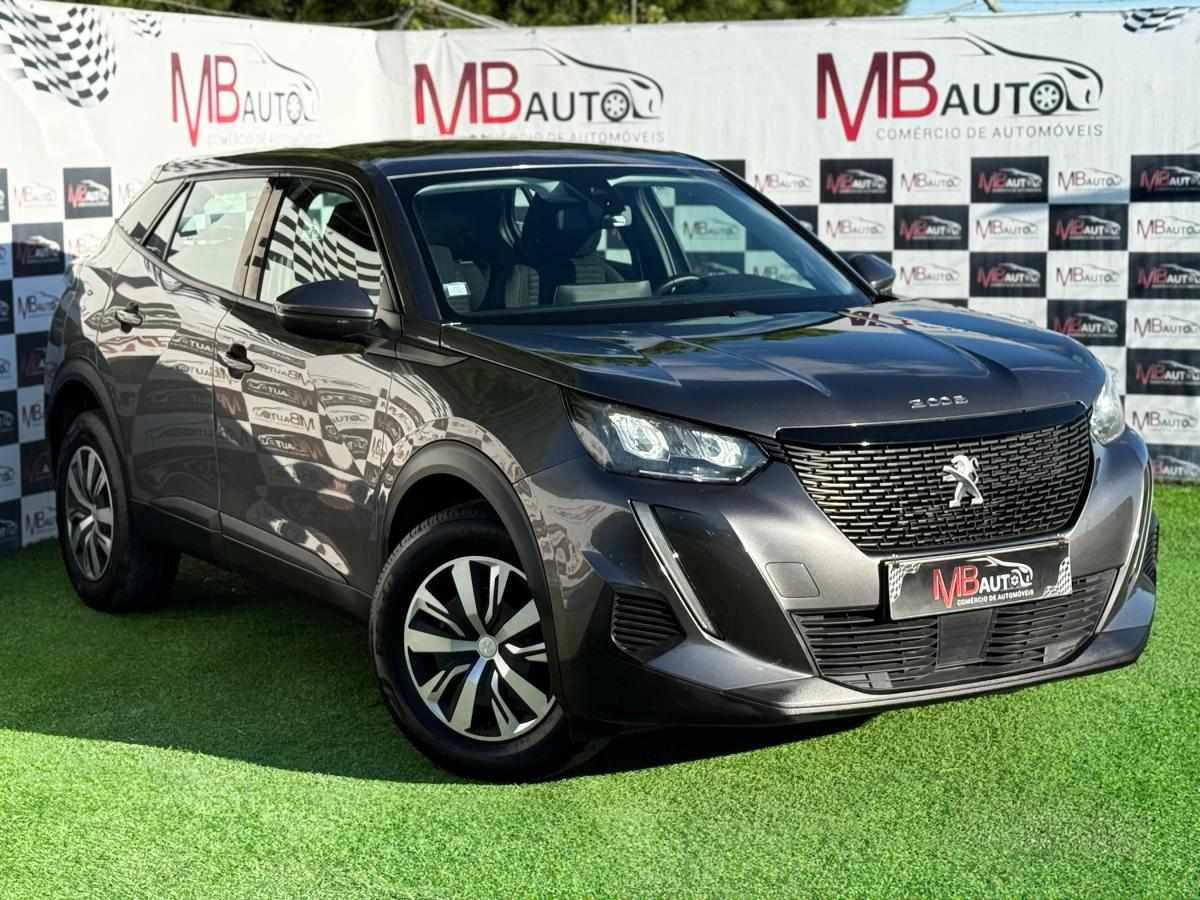 peugeot-2008-2020-diesel-1499cc