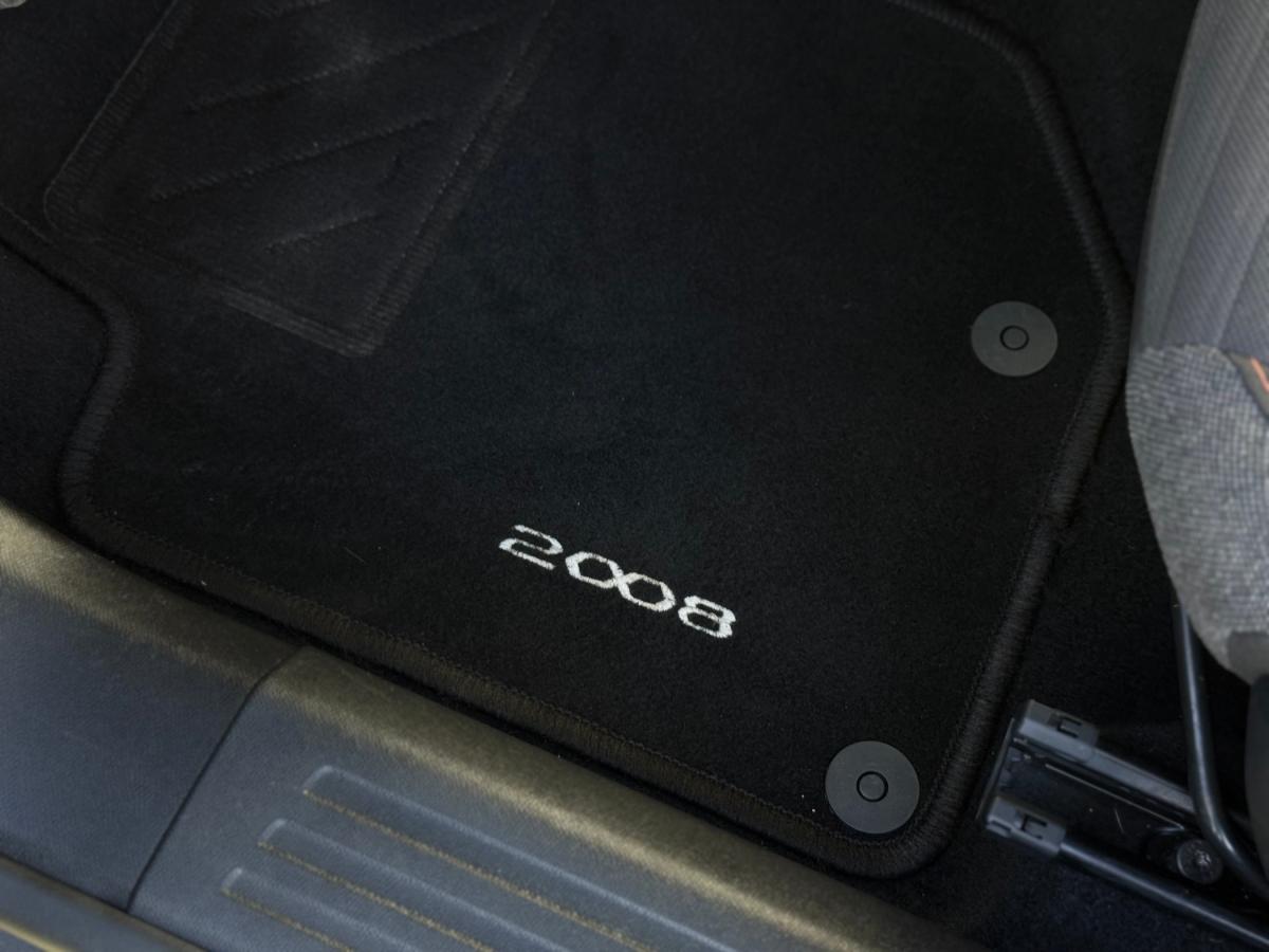peugeot-2008-2020-diesel-1499cc
