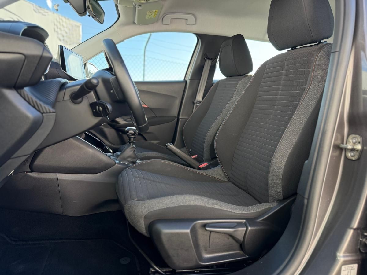 peugeot-2008-2020-diesel-1499cc