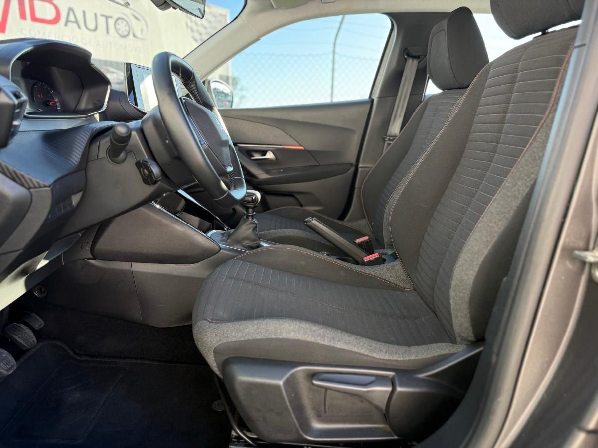 peugeot-2008-2020-diesel-1499cc
