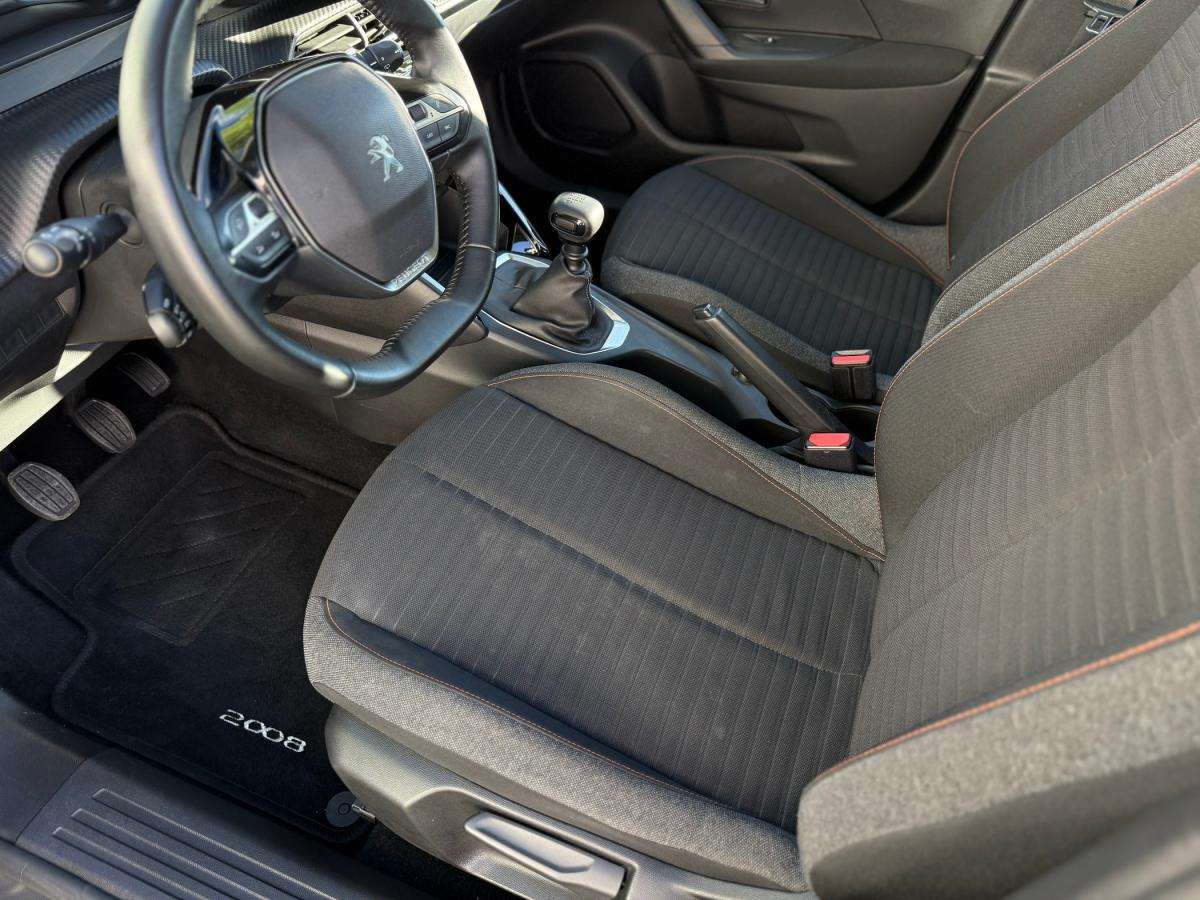 peugeot-2008-2020-diesel-1499cc