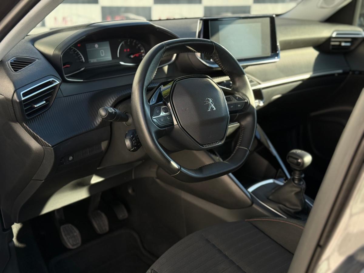 peugeot-2008-2020-diesel-1499cc