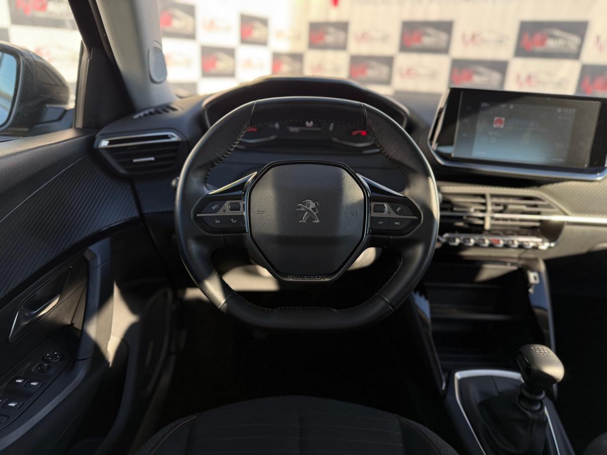peugeot-2008-2020-diesel-1499cc