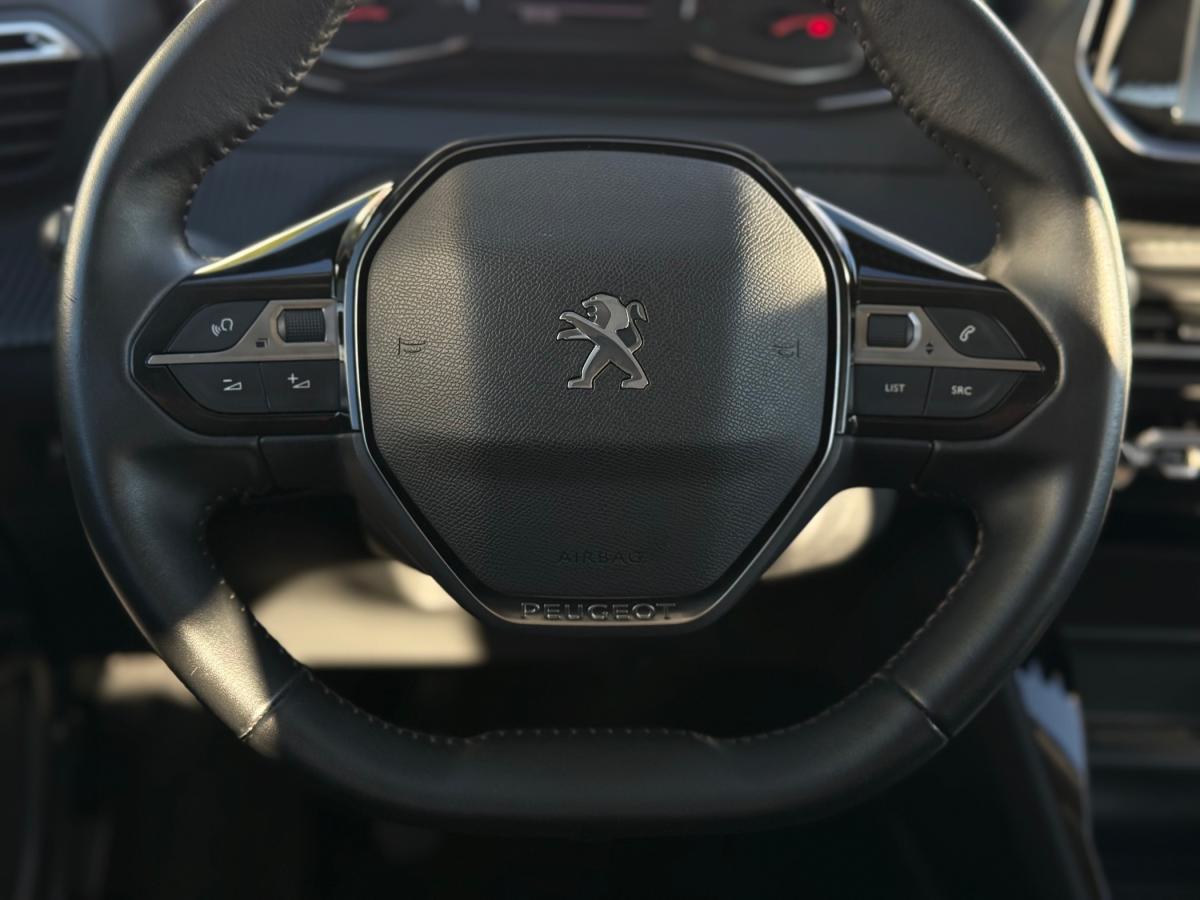 peugeot-2008-2020-diesel-1499cc