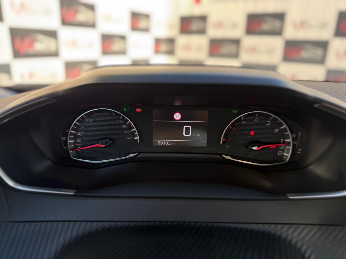 peugeot-2008-2020-diesel-1499cc