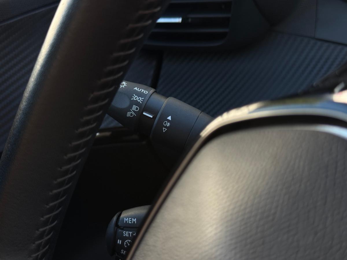 peugeot-2008-2020-diesel-1499cc