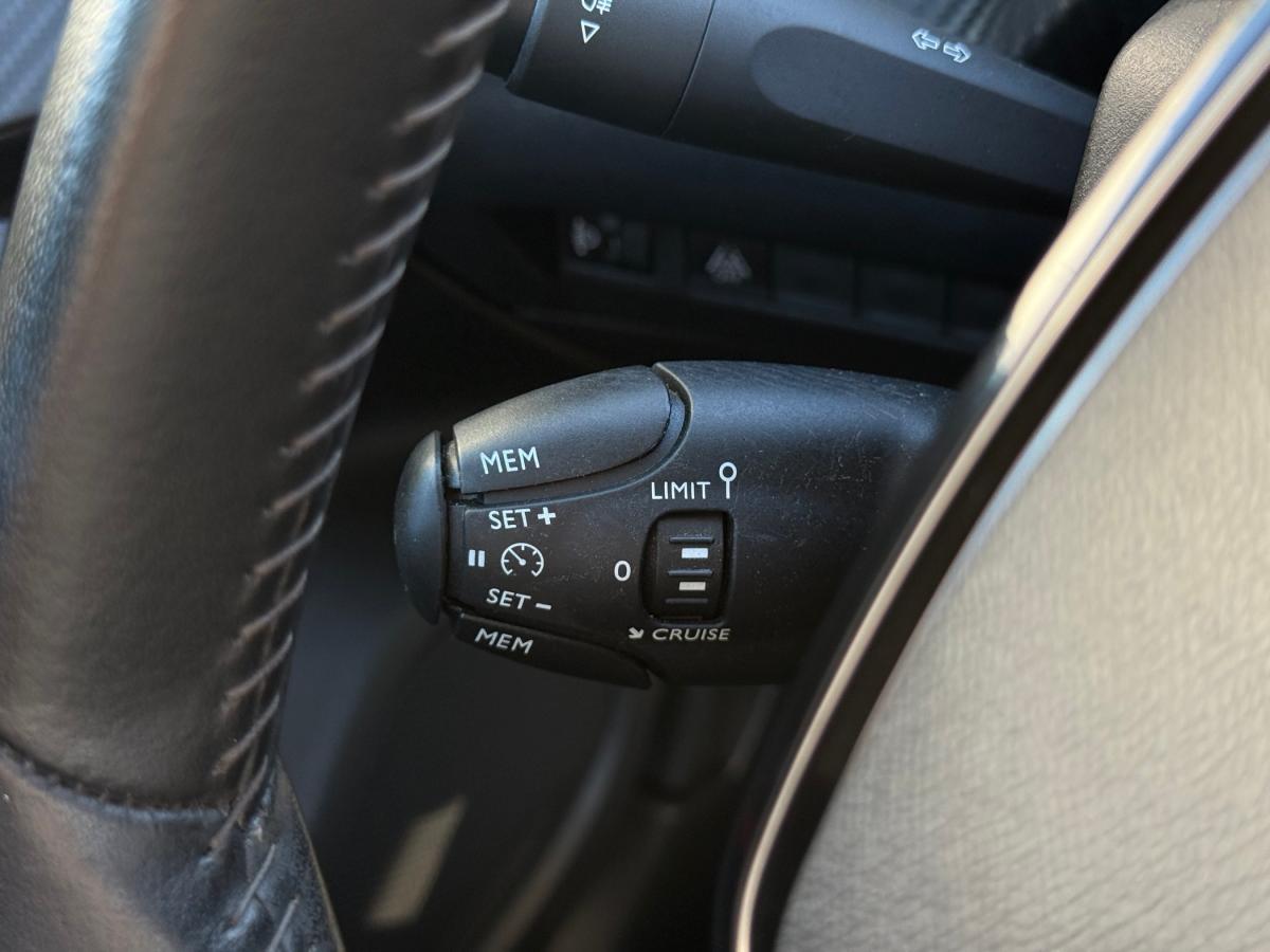 peugeot-2008-2020-diesel-1499cc