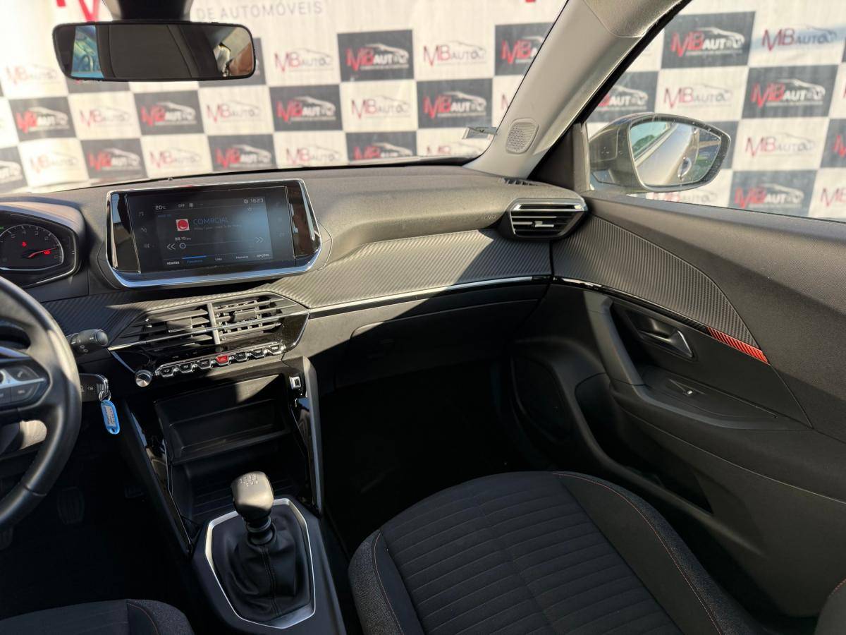 peugeot-2008-2020-diesel-1499cc