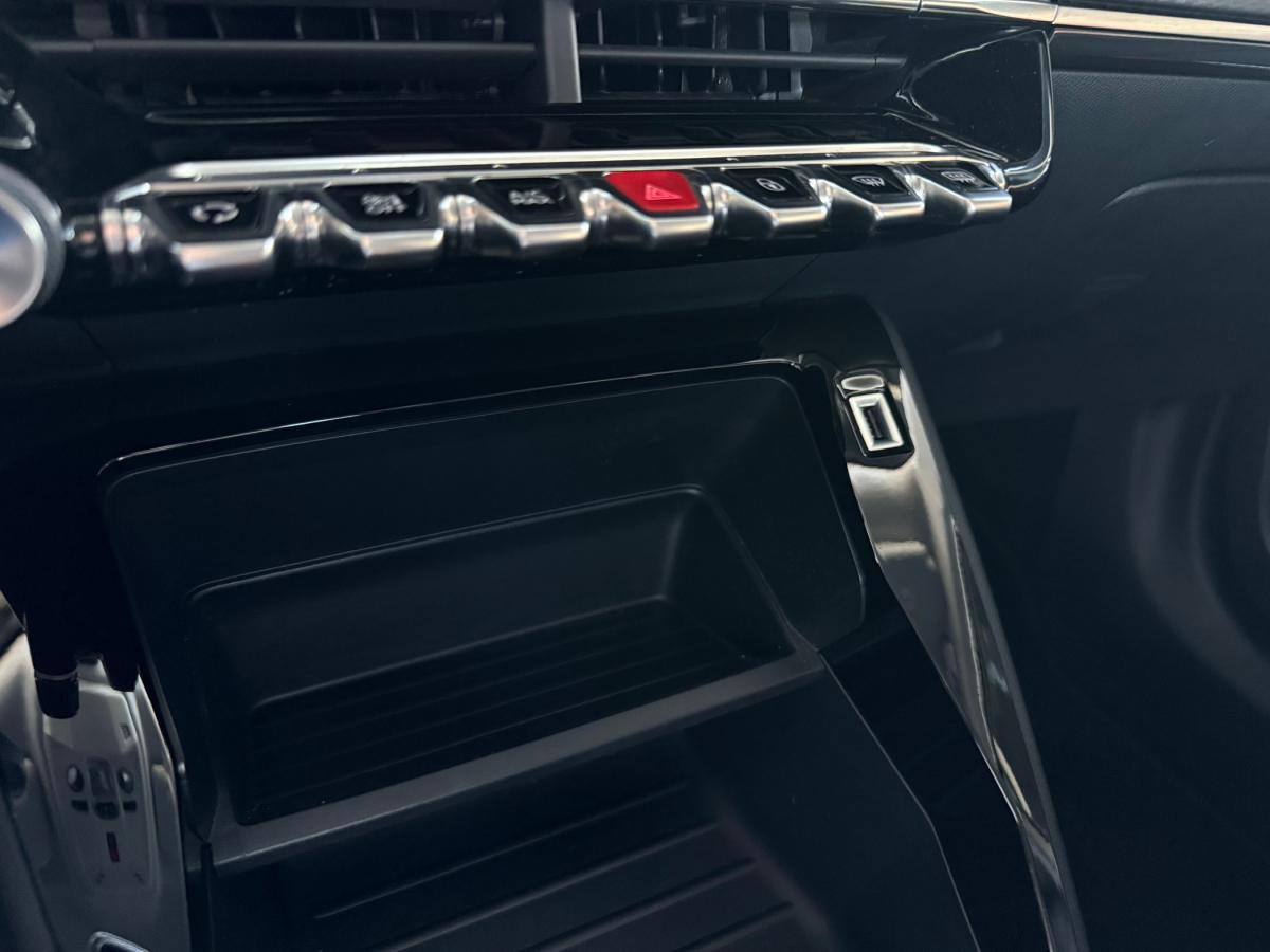 peugeot-2008-2020-diesel-1499cc