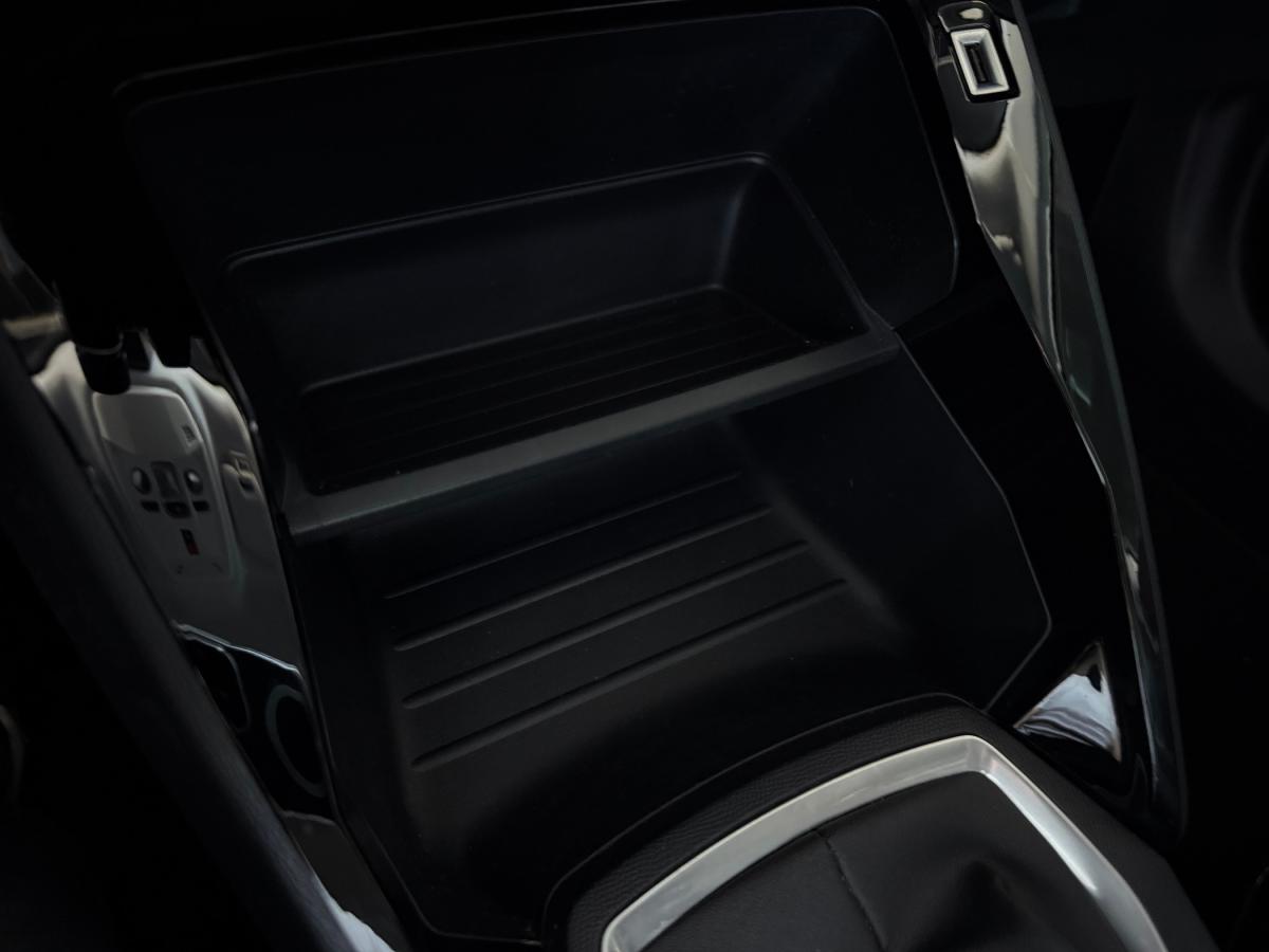 peugeot-2008-2020-diesel-1499cc