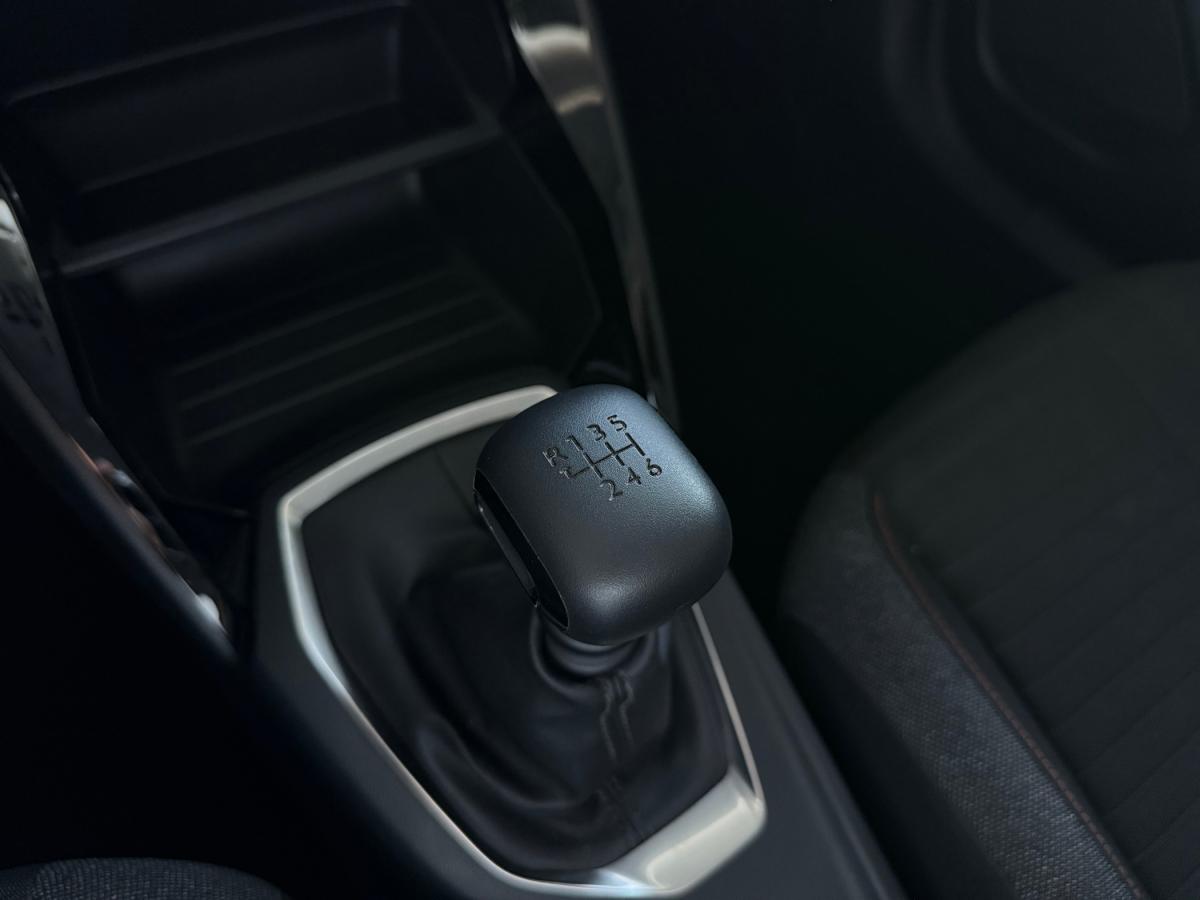 peugeot-2008-2020-diesel-1499cc