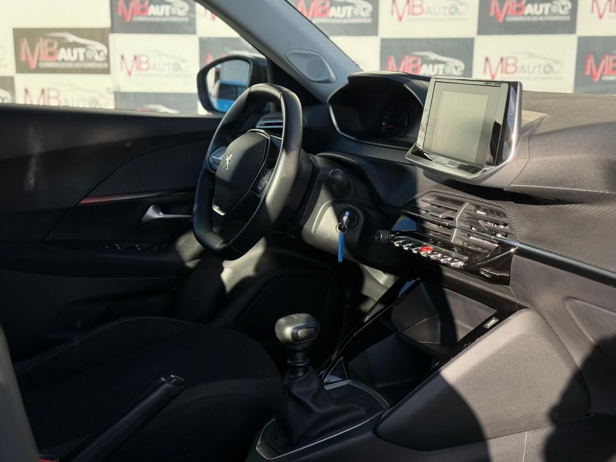 peugeot-2008-2020-diesel-1499cc