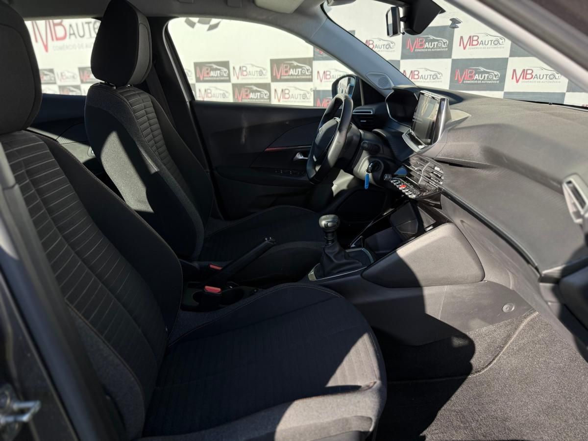 peugeot-2008-2020-diesel-1499cc