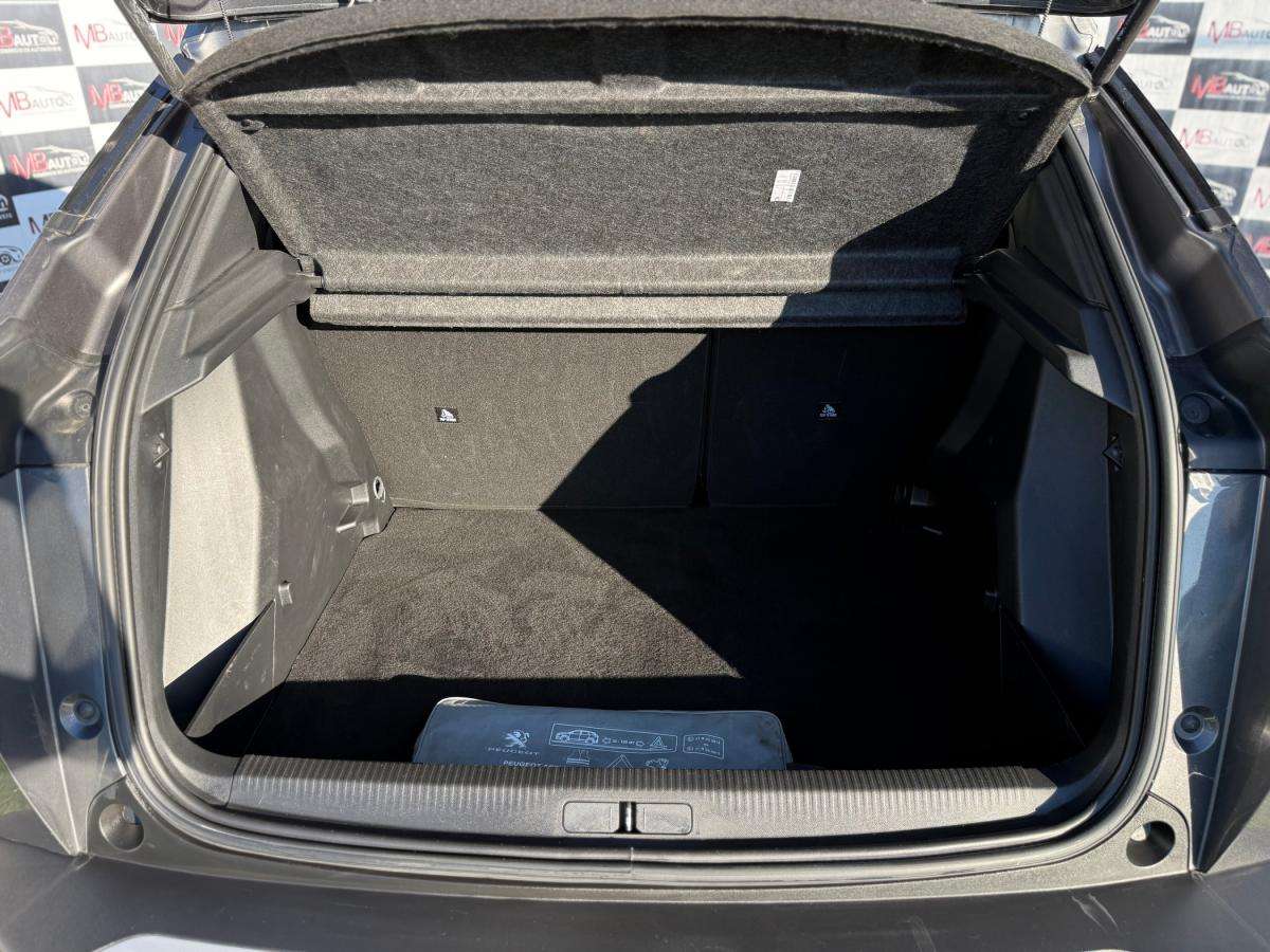 peugeot-2008-2020-diesel-1499cc