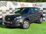 peugeot-2008-2020-diesel-1499cc