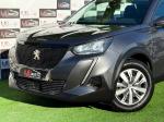 peugeot-2008-2020-diesel-1499cc