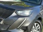 peugeot-2008-2020-diesel-1499cc