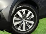 peugeot-2008-2020-diesel-1499cc