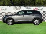peugeot-2008-2020-diesel-1499cc