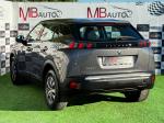 peugeot-2008-2020-diesel-1499cc