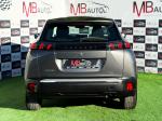 peugeot-2008-2020-diesel-1499cc