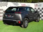 peugeot-2008-2020-diesel-1499cc